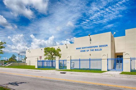 best high schools in miami|miami dade high school rankings.